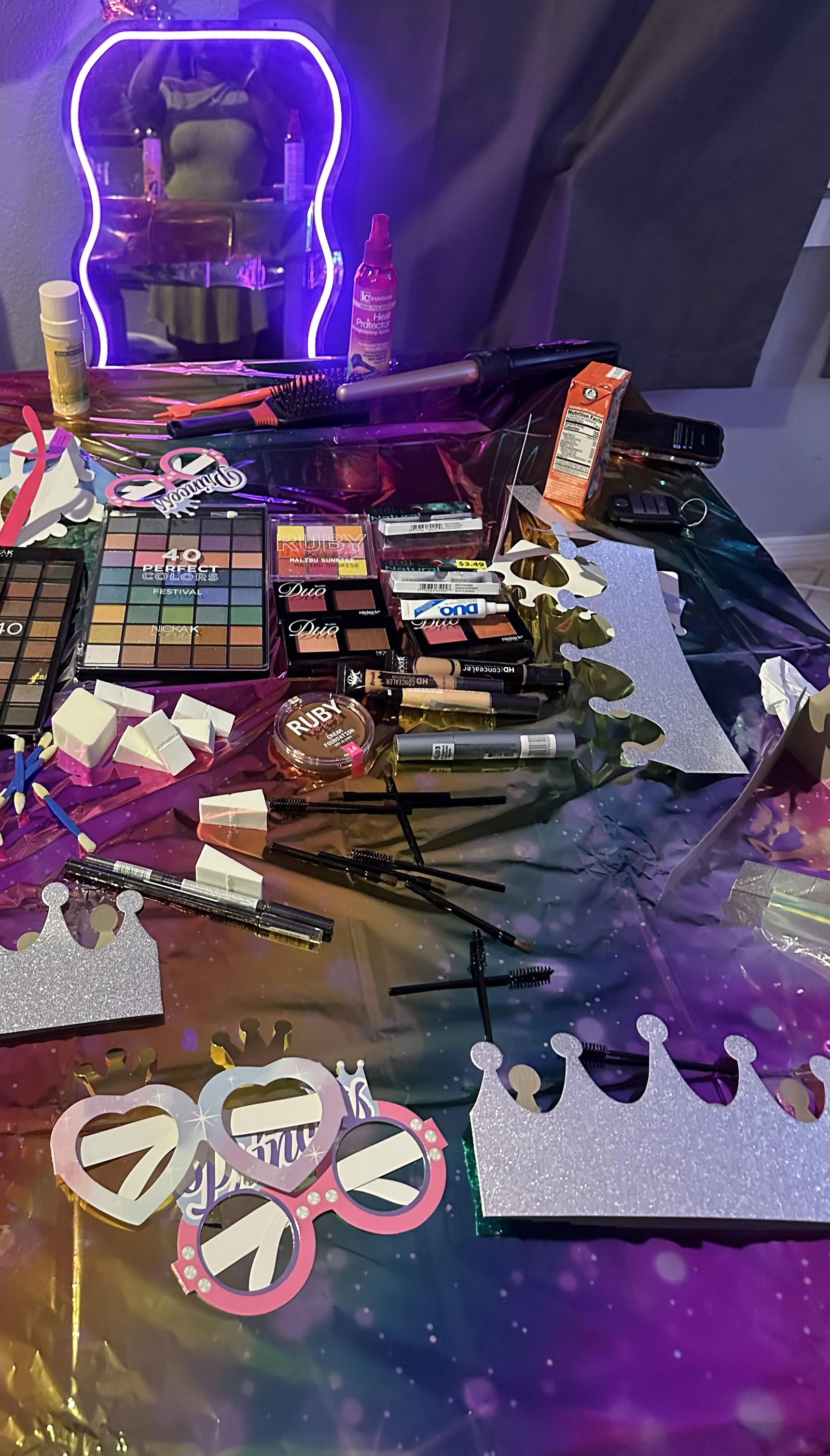 thecaliproject gallery images